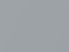 Fiat All Models Grigio Argento Vivo Metallic 2011 589A