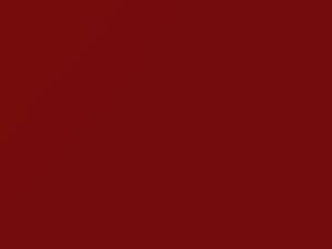 Mercedes-Benz A Class Glutrot 2002 3594, 594