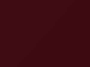 Mitsubishi All Models Tango Red Metallic 2004 CAP10011