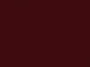 Mitsubishi All Models Tango Red Metallic 2004 CAP10011