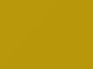 Dodge All Models Citron Yellow 1971 AY1GY3, Y3