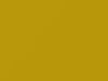 Dodge All Models Citron Yellow 1971 AY1GY3, Y3