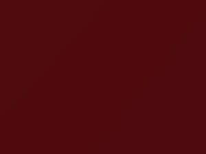 Mercury All Models Candyapple Red 1982 2K, M5681A - Scratch Repair