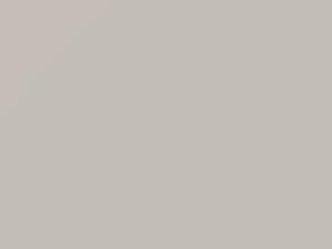 Volkswagen Beetle Cool White 2009 9902, B7, B7B7, LA9B - Scratch Repair