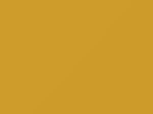 Mercedes-Benz Sprinter Heliosgelb 2005 1680, 680