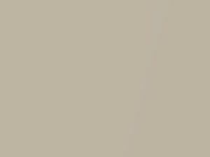 Cadillac Cts Coupe Tiara Tan Metallic 2011 642R, 97, GIM, WA642R - Scratch Repair