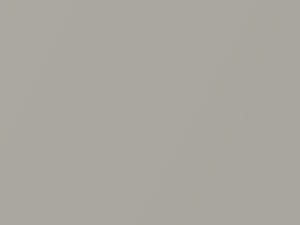 Land Rover Discovery Luxor Metallic 2014 869, GAA, LRC869 - Scratch Repair