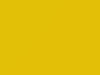Suzuki All Models Champion Yellow II 2006 YU1