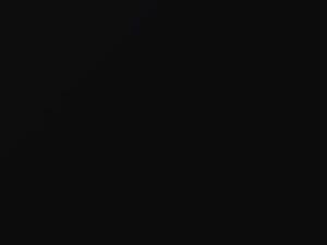 Kia Optima Ebony Black 2001 EB