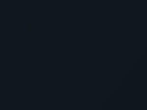 Honda Fit Sherwood Green Pearl 2007 G78P, G78P-1 - Scratch Repair