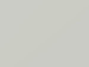 Pontiac All Models Galaxy White 2011 11U, 143L, 26U, GCB, WA143L - Scratch Repair