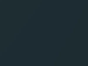 Chevrolet Caprice Karma Metallic 2013 64 - Scratch Repair