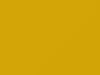 Toyota All Models Intensity Yellow 1994 567