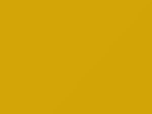 Toyota MR2 Intensity Yellow 1993 567