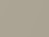 Mitsubishi All Models Champagne Metallic 2006 CMS10008, S08