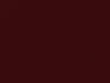 Yugo All Models Vintage Burgundy 1992 181
