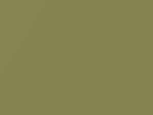 Volvo All Models Lime Grass Green Metallic 2012 495
