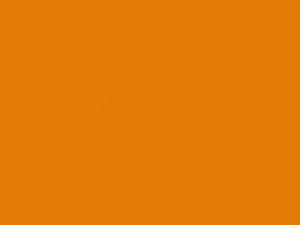 Mercedes-Benz All Models Sunburst Yellow 2005 1685, 685 - Scratch Repair