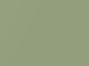 Mitsubishi All Models Green Metallic 2005 CMG10091, EF, G91