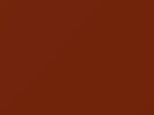 Mitsubishi All Models Rotor Glow Metallic 2020 CMM10008, M08 - Scratch Repair