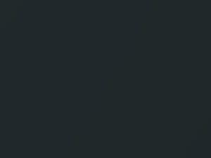 Audi Tt Coupe Desert Green Pearl 2000 8L8L, LZ6W