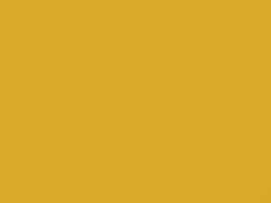 Ford All Models Grabber Yellow/Yuma Yellow 1972 5, D, M3470A