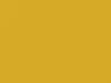 Ford All Models Grabber Yellow/Yuma Yellow 1972 5, D, M3470A