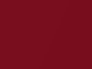 Volkswagen All Models Muranorot Pearl 2007 9W, LC3X - Scratch Repair