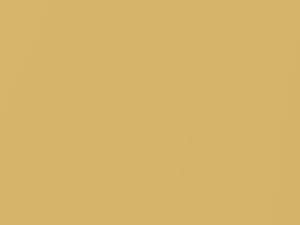 Mitsubishi All Models Yellow Pearl 2003 CMY10005, Y05