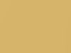 Mitsubishi All Models Yellow Pearl 2003 CMY10005, Y05