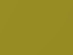 Kia All Models Santiago Yellow Metallic 2002 2Y