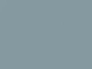 Suzuki Swift Ocean Light Blue 2 Metallic 2011 ZFN