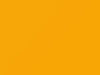 Kia All Models Bright Yellow 1997 Y2