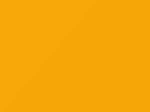 Kia All Models Bright Yellow 1996 Y2