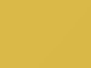 Mercedes-Benz Atego Melitgelb 2004 1112, 1247, 247