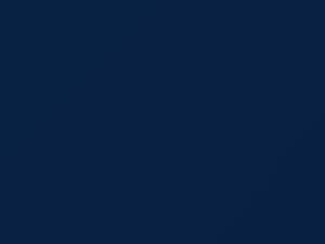 Chevrolet All Models Pace Blue 2008 20, 408P, WA408P - Scratch Repair