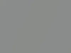 Ford Heavy Truck Nimbus Gray Metallic 1996 M6696A, ZL