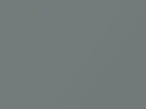 Toyota All Models Meteroite Metallic 2007 1F8 - Scratch Repair