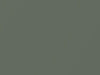 Toyota All Models Green Mica 2002 6S4