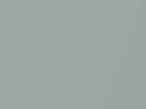Toyota All Models Light Green Mica 2015 6T4