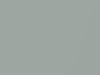 Toyota All Models Light Green Mica 2015 6T4