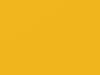 Kia All Models Fresh Yellow 2011 II