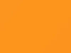 Volkswagen All Models Orange Arte 2001 9203, LW2B, W2B