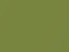 Volkswagen All Models Green Tendence Metallic 2001 4L, 9050, A6M, LA6M