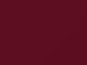 Mercedes-Benz All Models Calipsorot/Calypsorot 1997 3634, 634