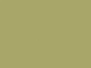 Plymouth Laser Greenish Yellow Metallic 1994 AC11076, Y76