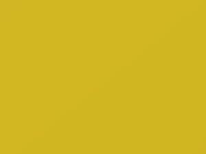 Smart All Models Shine Yellow 2007 C57L, EAL