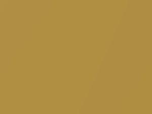 Mercedes-Benz Slk Class Gold Metallic 1999 030, 30