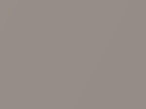 Chevrolet Cielo Gold Beige Metallic 1995 64L - Scratch Repair