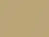 Nissan All Models Gold Pearl 1990 EJ0